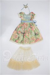SD/OF:ワンピース S-26-05-03-129-TO-ZS