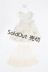 SD/OF:ワンピース S-26-05-03-129-TO-ZS