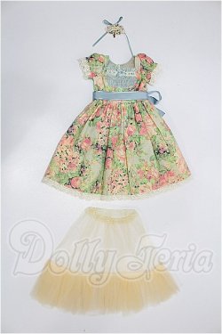 画像1: SD/OF:ワンピース S-26-05-03-129-TO-ZS