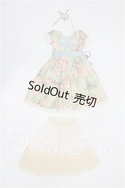 画像1: SD/OF:ワンピース S-26-05-03-129-TO-ZS