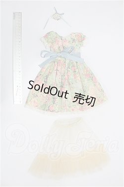 画像2: SD/OF:ワンピース S-26-05-03-129-TO-ZS