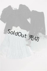 SD/OF:衣装セット S-26-05-03-218-TO-ZS