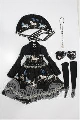 SD/OF:ドレス S-26-05-10-133-TO-ZS