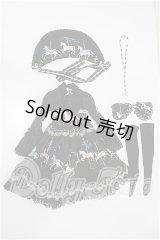 SD/OF:ドレス S-26-05-10-133-TO-ZS