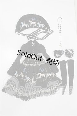 画像1: SD/OF:ドレス S-26-05-10-133-TO-ZS