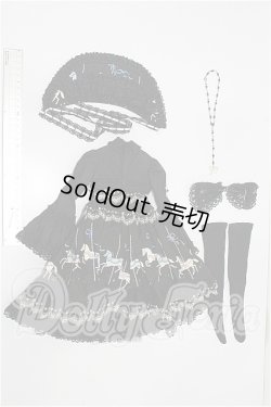 画像2: SD/OF:ドレス S-26-05-10-133-TO-ZS
