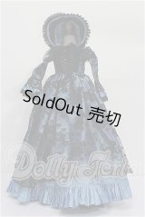 SD/OF:ドレス S-26-05-03-214-TO-ZS