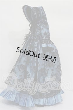 画像2: SD/OF:ドレス S-26-05-03-214-TO-ZS