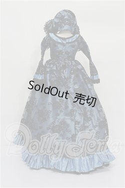 画像3: SD/OF:ドレス S-26-05-03-214-TO-ZS