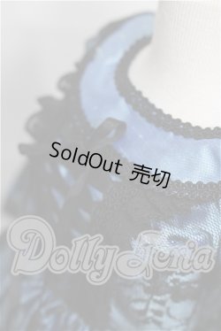 画像4: SD/OF:ドレス S-26-05-03-214-TO-ZS
