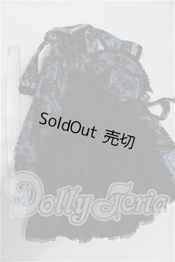 画像5: SD/OF:ドレス S-26-05-03-214-TO-ZS