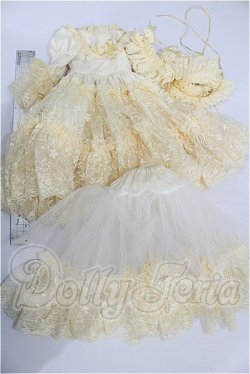 画像5: SD/OF:ドレス S-26-05-03-215-TO-ZS