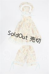 SD/OF:ワンピース S-26-07-26-419-TO-ZS