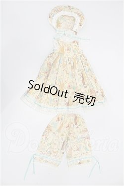 画像1: SD/OF:ワンピース S-26-07-26-419-TO-ZS