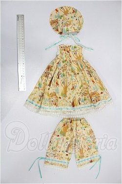 画像2: SD/OF:ワンピース S-26-05-03-128-TO-ZS