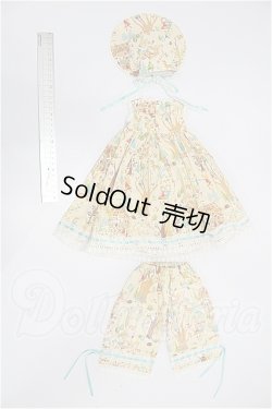 画像2: SD/OF:ワンピース S-26-07-26-419-TO-ZS