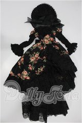 SD/OF:ドレス S-26-05-03-122-TO-ZS