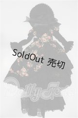 SD/OF:ドレス S-26-05-03-122-TO-ZS