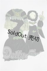 SD/OF:ドレス S-26-07-26-442-TO-ZS