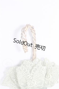 画像3: SD/OF:ドレス S-26-07-26-442-TO-ZS