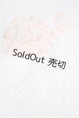 SD/OF:衣装セット S-26-05-03-126-TO-ZS