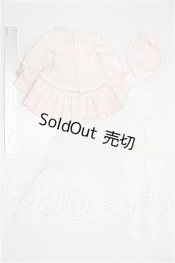 画像2: SD/OF:衣装セット S-26-05-03-126-TO-ZS