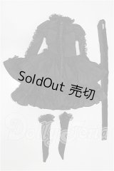 SD/OF:ワンピース S-26-05-10-132-TO-ZS