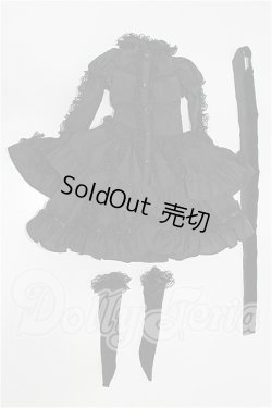 画像1: SD/OF:ワンピース S-26-05-10-132-TO-ZS