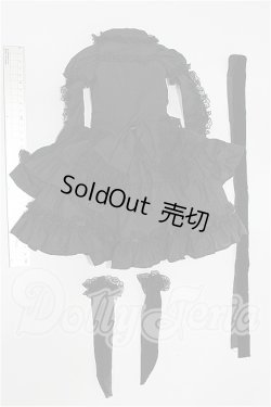 画像2: SD/OF:ワンピース S-26-05-10-132-TO-ZS