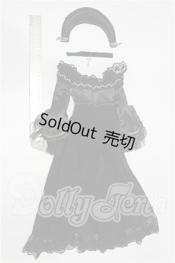 画像2: SDGrG/OF:ドレス S-26-05-10-134-TO-ZS