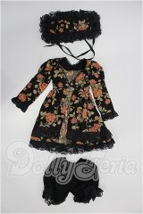 SD/OF:衣装セット S-26-05-03-125-TO-ZS