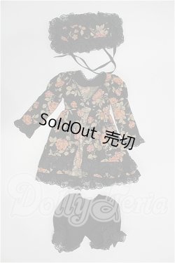 画像1: SD/OF:衣装セット S-26-07-26-415-TO-ZS
