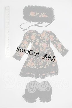 画像2: SD/OF:衣装セット S-26-07-26-415-TO-ZS