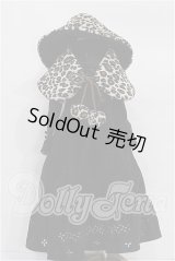SD/OF:衣装セット S-26-05-03-217-TO-ZS