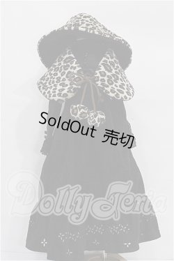 画像1: SD/OF:衣装セット S-26-05-03-217-TO-ZS