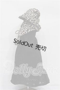画像2: SD/OF:衣装セット S-26-05-03-217-TO-ZS