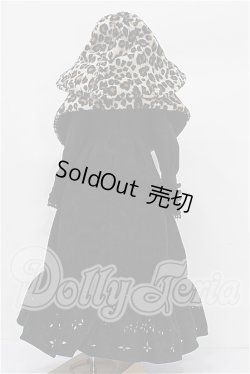 画像3: SD/OF:衣装セット S-26-05-03-217-TO-ZS