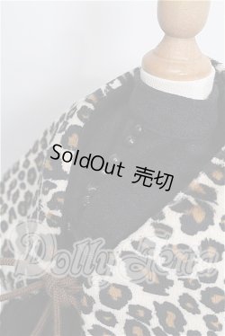 画像4: SD/OF:衣装セット S-26-05-03-217-TO-ZS