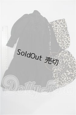 画像5: SD/OF:衣装セット S-26-05-03-217-TO-ZS