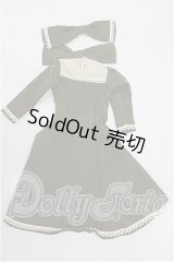 SD/OF:ワンピース S-26-04-26-209-TO-ZS