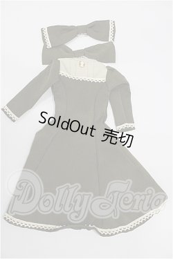 画像1: SD/OF:ワンピース S-26-04-26-209-TO-ZS