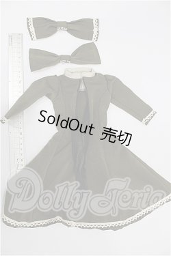 画像2: SD/OF:ワンピース S-26-04-26-209-TO-ZS