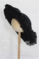 SD/OF:麦わら帽子 S-26-04-26-292-TO-ZS