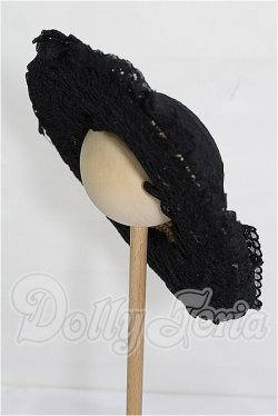 画像1: SD/OF:麦わら帽子 S-26-04-26-292-TO-ZS