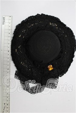 画像2: SD/OF:麦わら帽子 S-26-04-26-292-TO-ZS