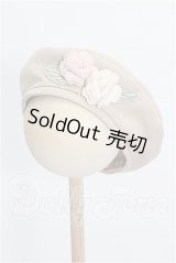 SD/OF 帽子 S-26-04-26-296-TO-ZS