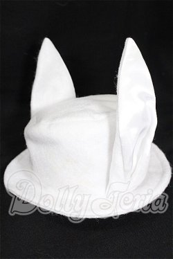 画像1: SD/OF 帽子 S-26-04-26-294-TO-ZS