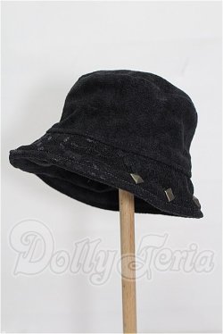 画像1: SD/OF 帽子 S-26-04-26-293-TO-ZS