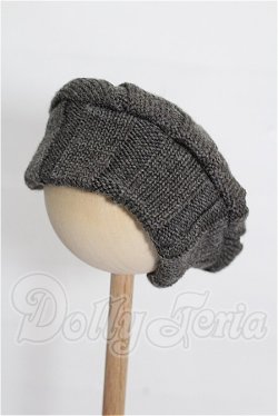 画像1: MSD/OF:帽子 S-26-04-26-300-TO-ZS