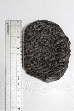 画像2: MSD/OF:帽子 S-26-04-26-300-TO-ZS